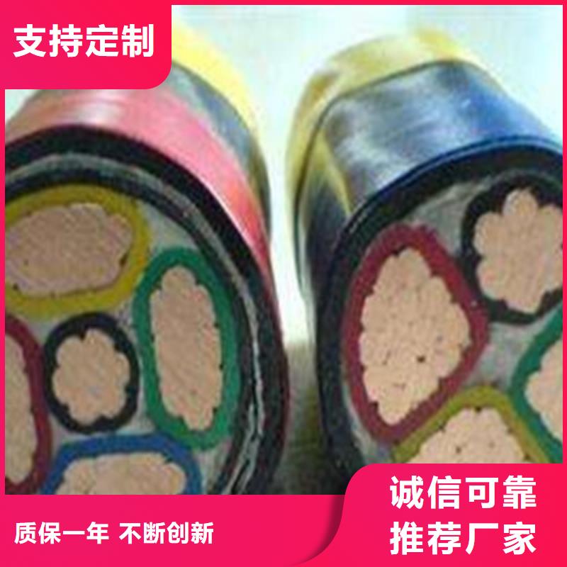 MZ矿用橡套电缆2X25