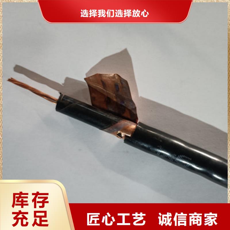 MYPTJ矿用橡套电缆2X10