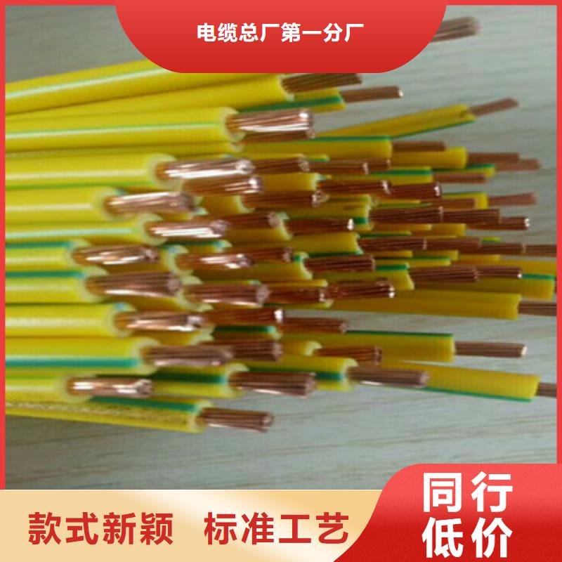 MYPTJ矿用橡套电缆4X150+1X70