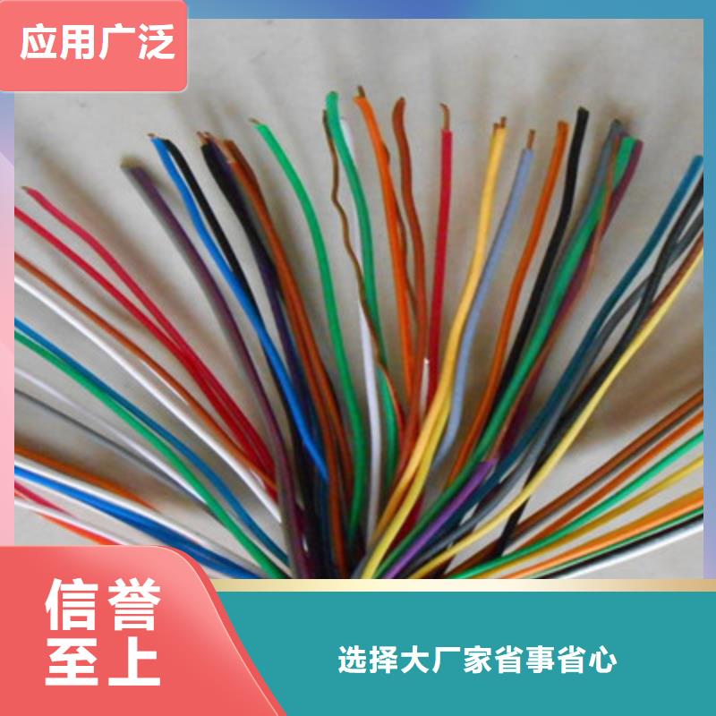 UL2587通讯电缆屯昌县1对0.3
