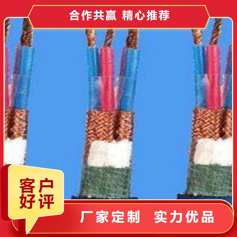 NH-DJYPCV耐火计算机电缆10X2X1.0