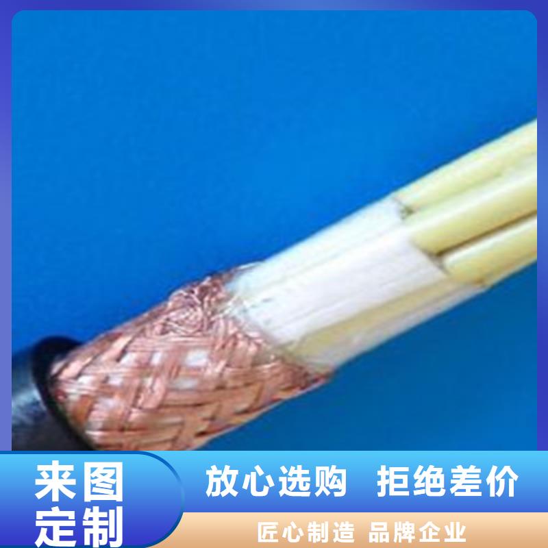 计算机电缆_煤矿用阻燃通信电缆热销产品