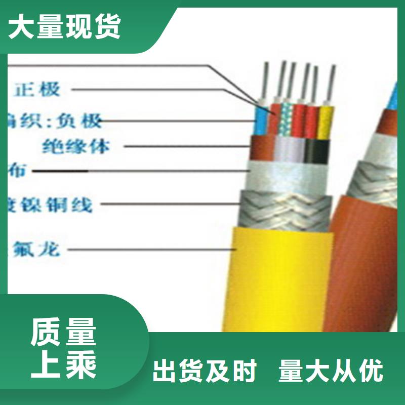 NH-DJYJPVP22耐火计算机电缆14X2X0.75