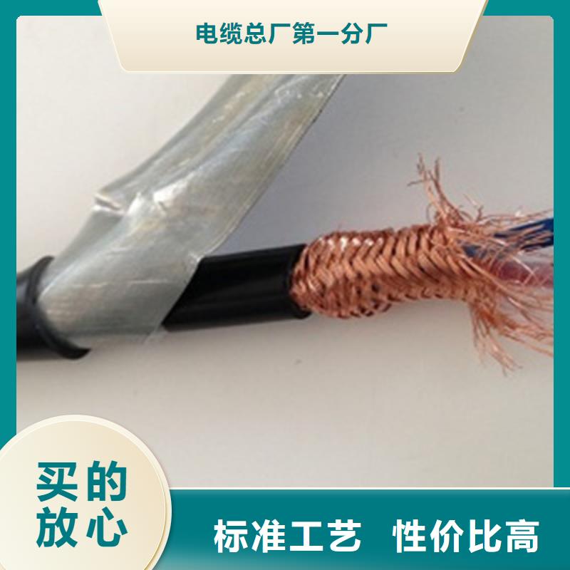 计算机电缆电缆生产厂家品类齐全