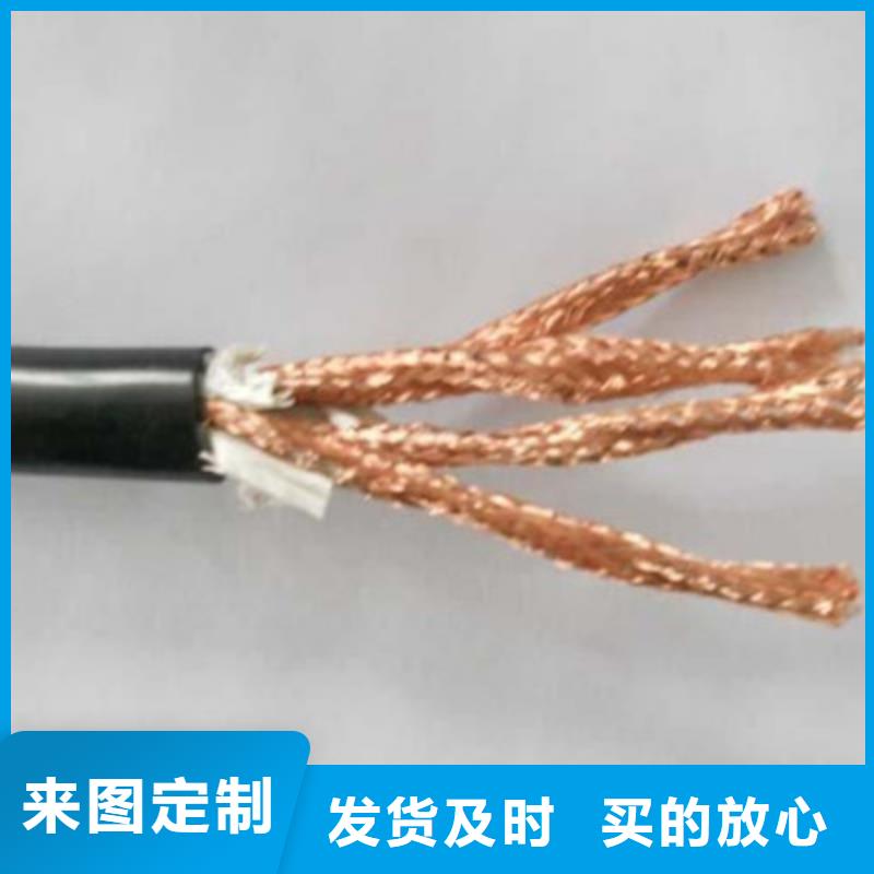 计算机电缆_屏蔽电缆专业生产品质保证