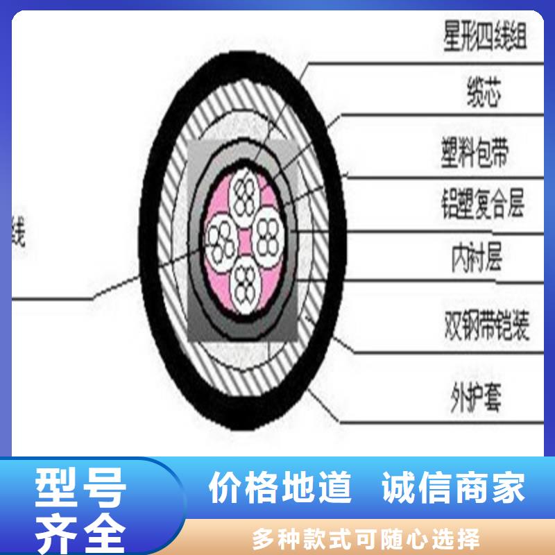 铁路信号电缆信号电缆敢与同行比价格