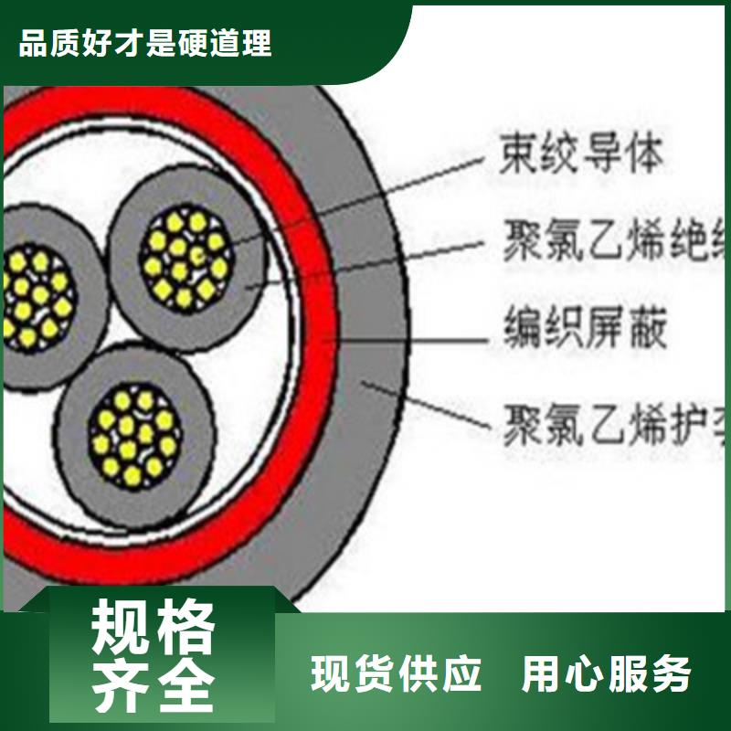 【铁路信号电缆,屏蔽电缆交货准时】