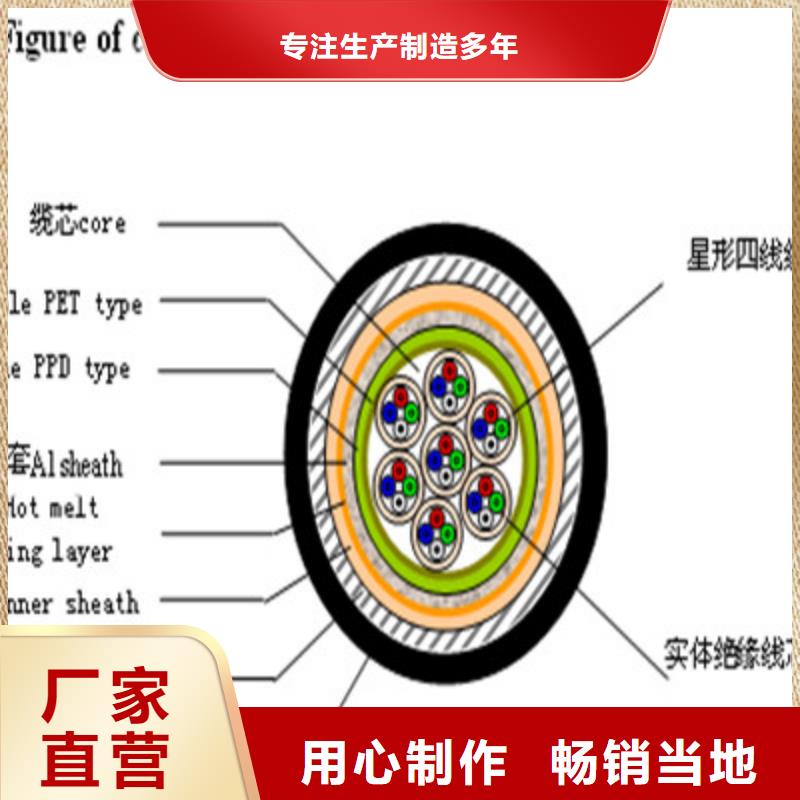 铁路信号电缆,信号电缆厂家现货批发