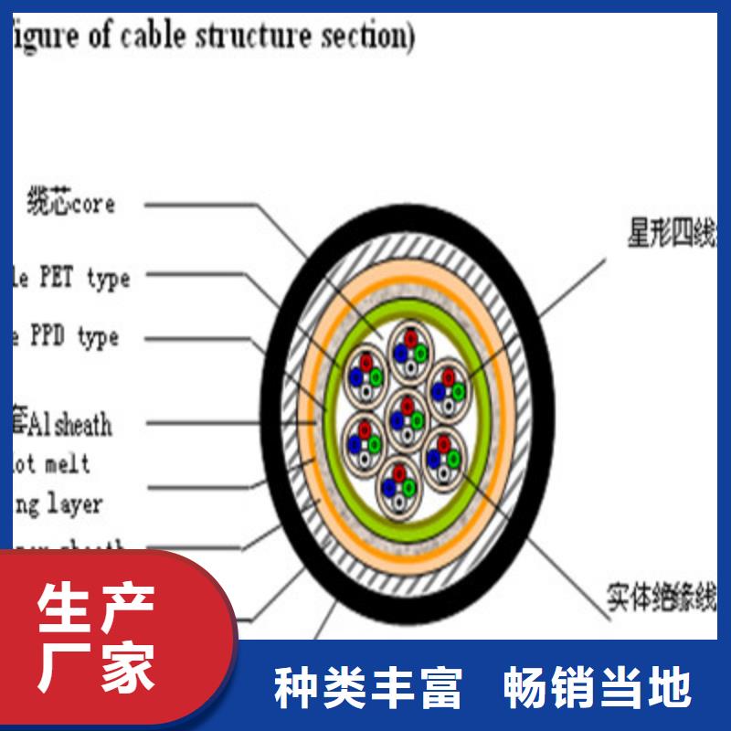 【铁路信号电缆】信号电缆让利客户