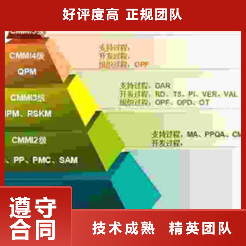 ISO9000认证价格有哪些