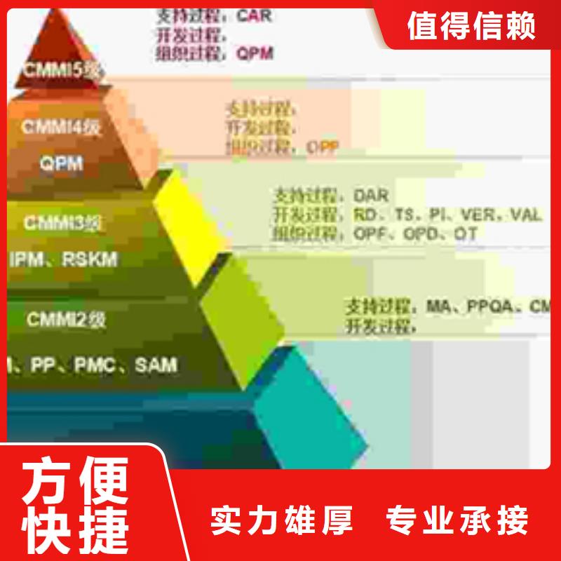 广东中山市东区街道CMA认证价格透明