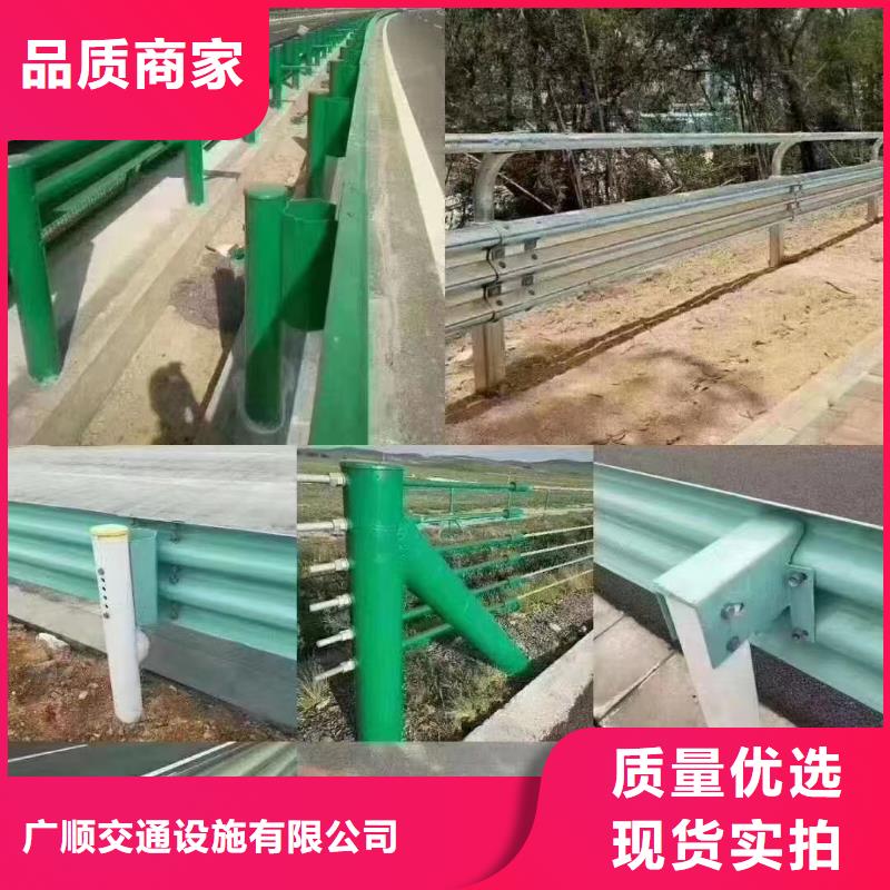 河道桥梁防撞护栏_河道桥梁防撞护栏有限公司