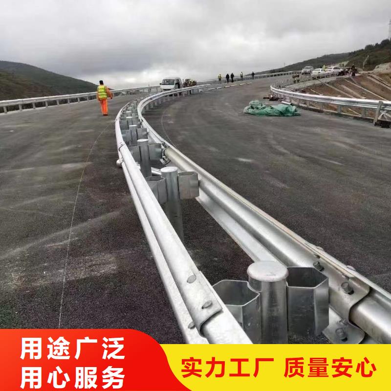 买河道灯光护栏认准大厂家