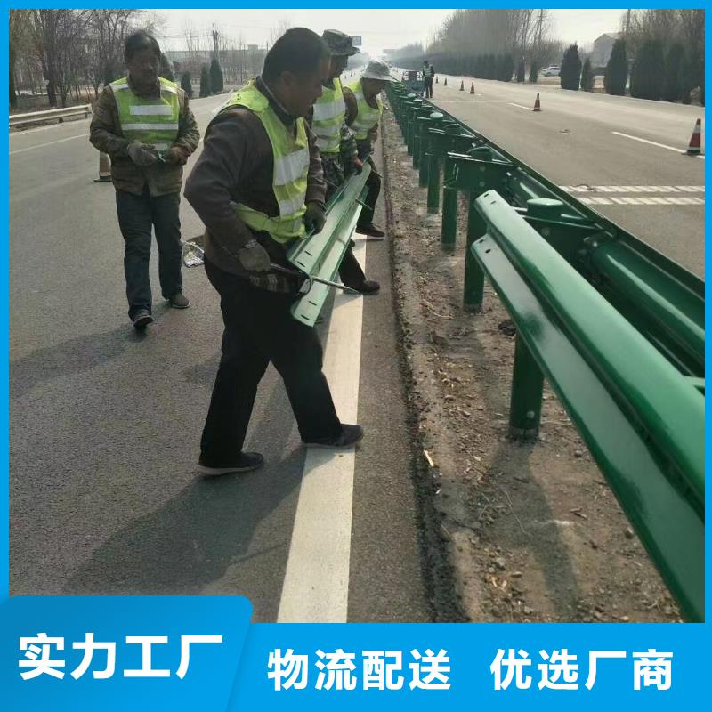 采购河道灯光栏杆-实体厂家可定制