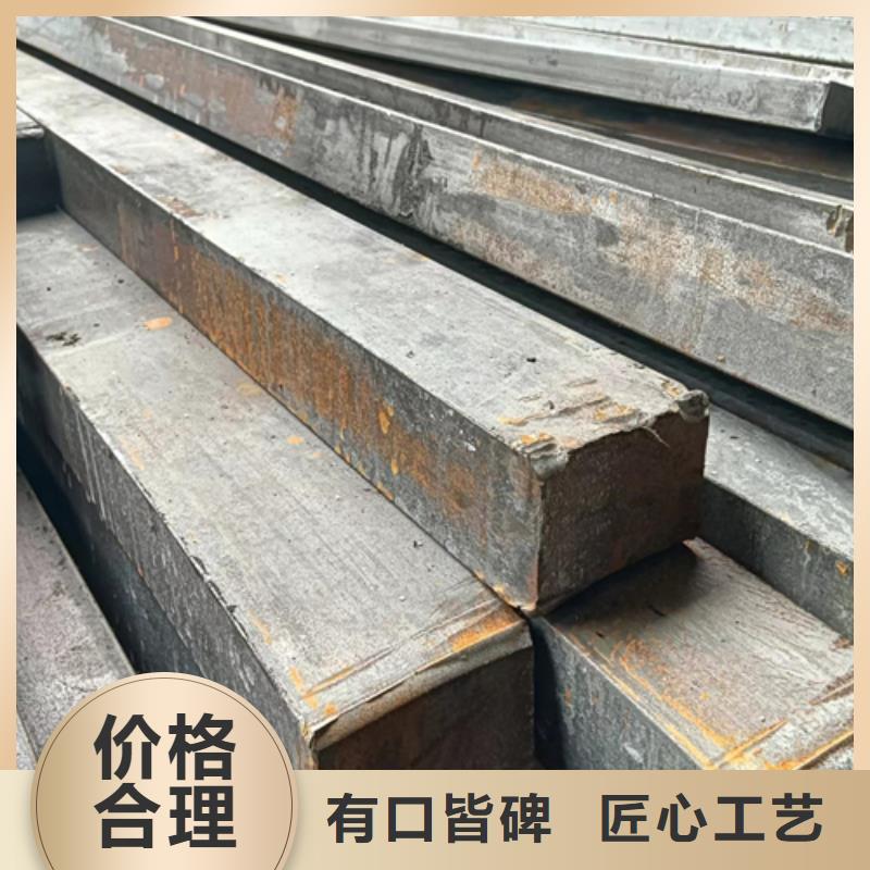 常年供应14×30冷拔扁钢冷拉扁钢-大型厂家