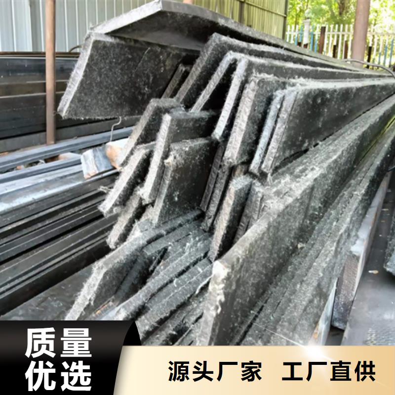 冷拔扁钢50×60山东鑫泽制品-冷拔扁钢50×60山东鑫泽制品售后保障