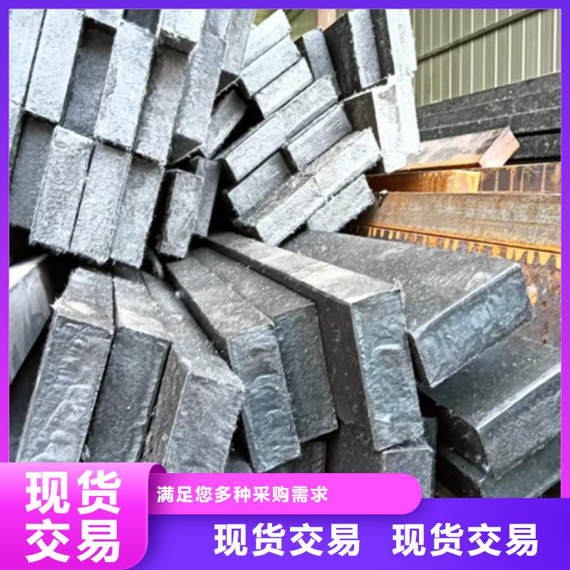 6×25冷拔扁钢冷拉扁钢货到付款