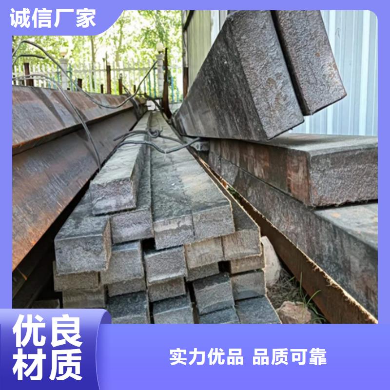 质优价廉的冷拔扁钢10×32山东鑫泽制品生产厂家