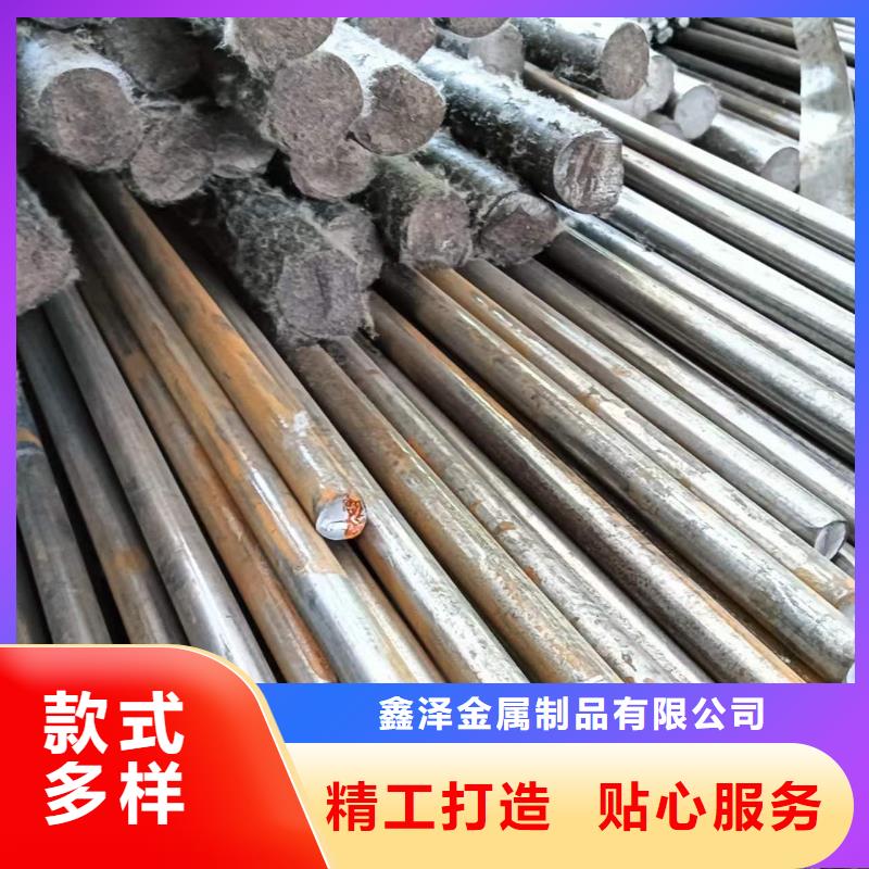 有现货的20CrMo冷拔银亮光轴/冷拉银亮轴厂家