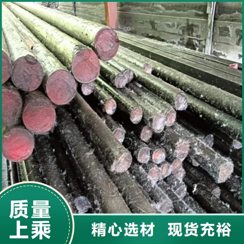 15CrMo冷拉光亮轴/冷拉光亮棒好货不怕比