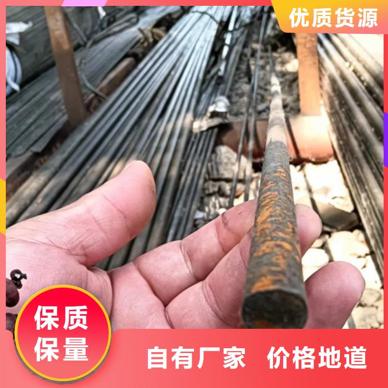 性价比高的Gcr15冷拔银亮光轴/冷拉银亮轴生产厂家