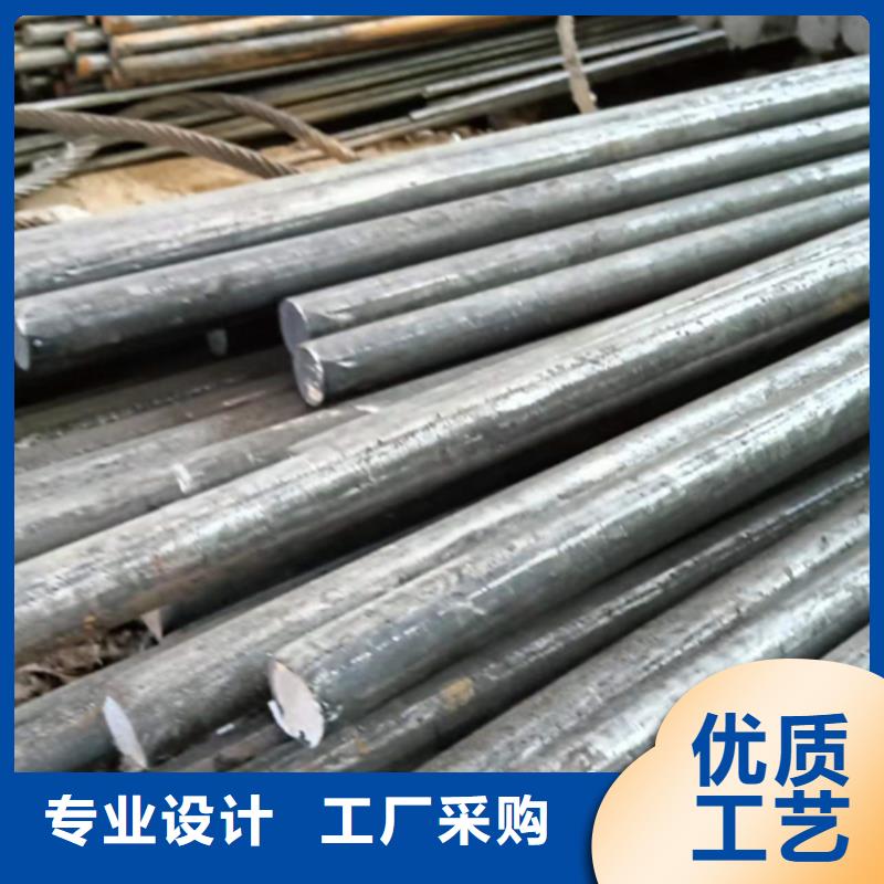 20Cr冷拔六角钢参数