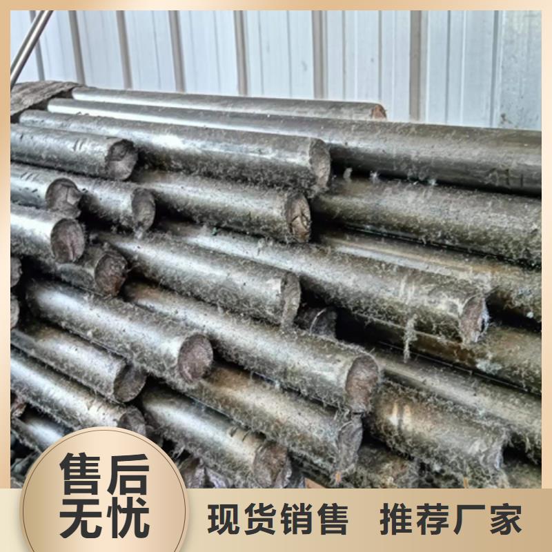 S26冷拔六角钢冷拉六角钢六角棒-S26冷拔六角钢冷拉六角钢六角棒放心之选