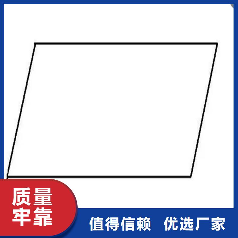 在本地买冷拔异型钢更实惠