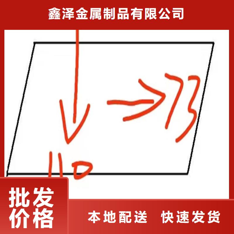 同质量Gcr15异型钢冷拉异型钢冷拔异型钢，我们价格更合理