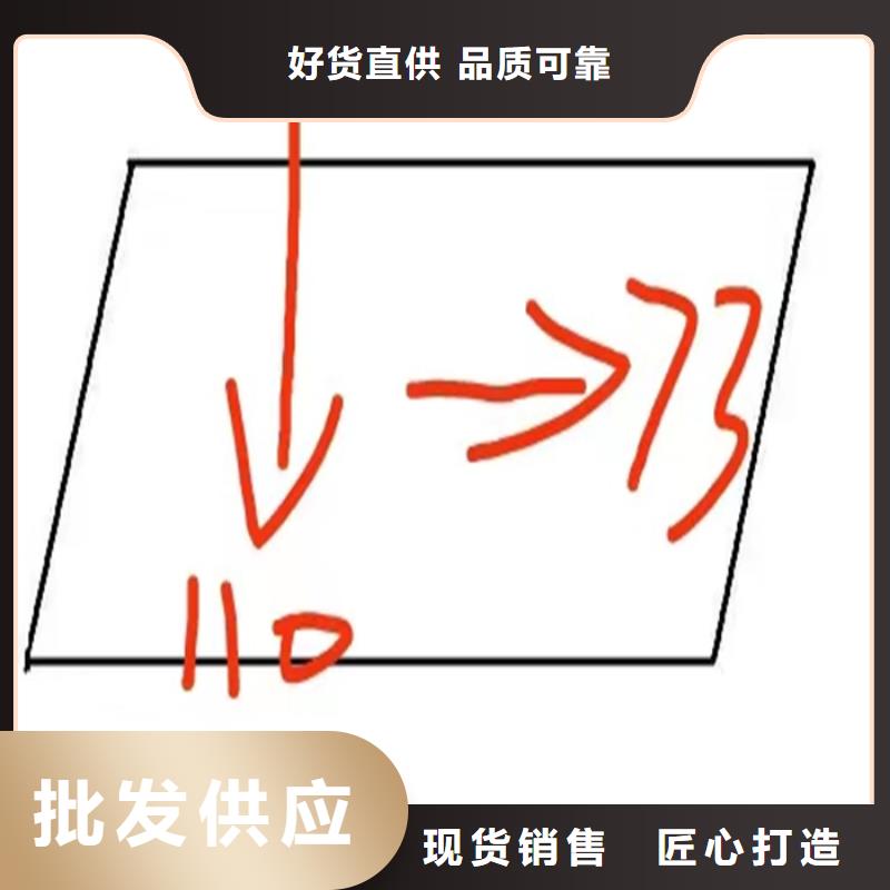 Q355B冷拔异型钢异型钢厂-Q355B冷拔异型钢异型钢厂品牌厂家