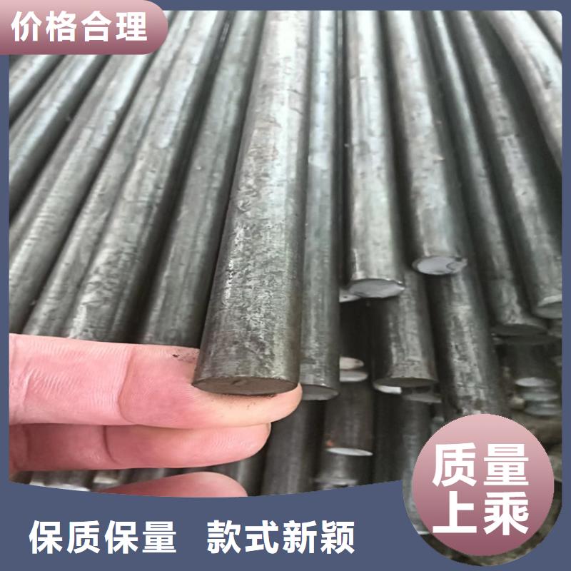 异型钢管、异型钢管厂家直销-找鑫泽金属制品有限公司