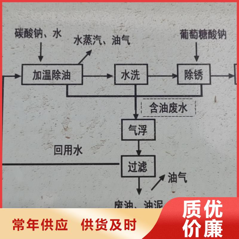 无压力球墨铸铁管/DN600铸铁管