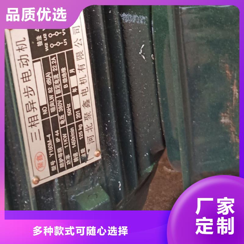 混凝土存料罐用完怎么清洗发货及时