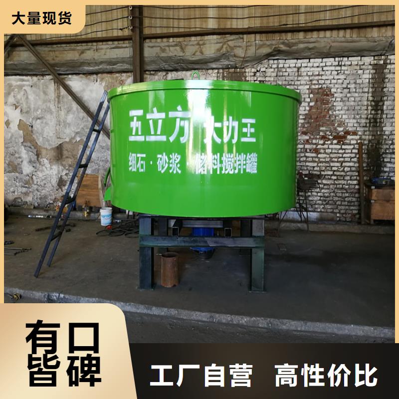 长洲干粉砂浆储料罐功率出厂价格