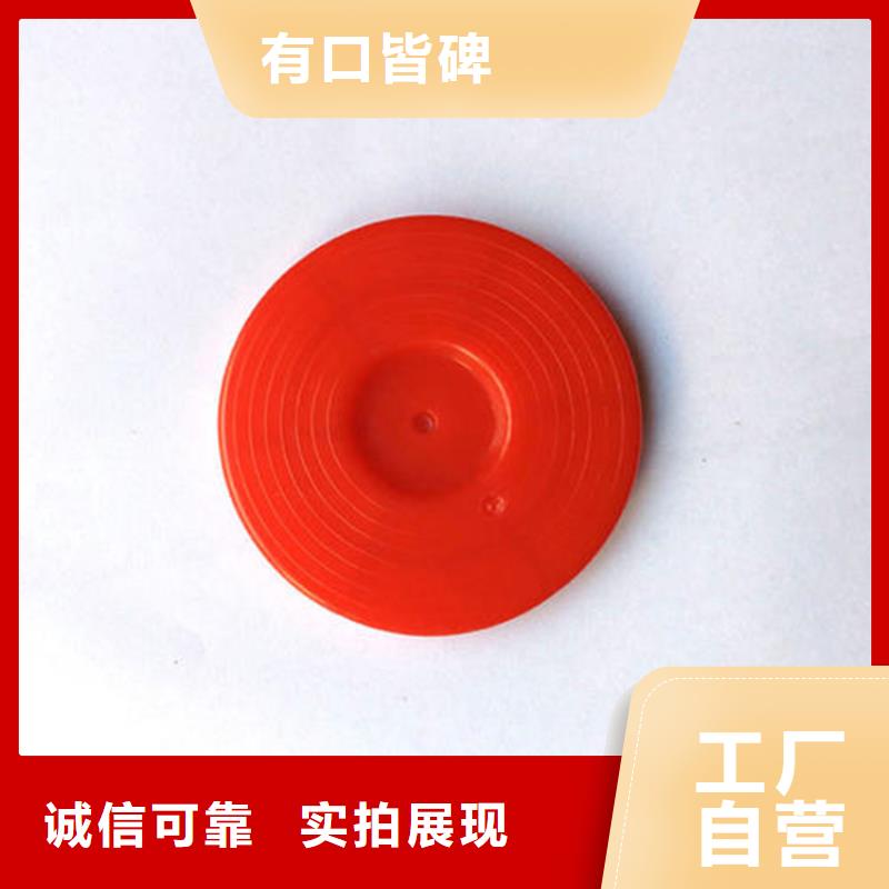 【热熔垫片软式透水管实力优品】