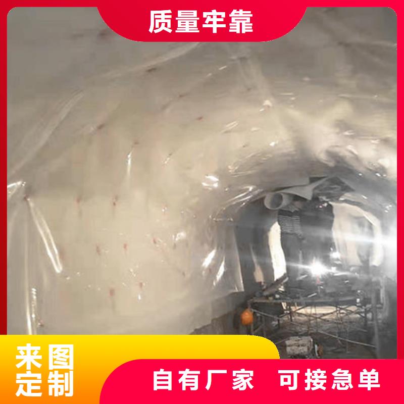 防水板矿用格栅24小时下单发货