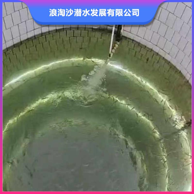 可以运输到水库的水上起重船出租-厂家现货-欢迎来电咨询