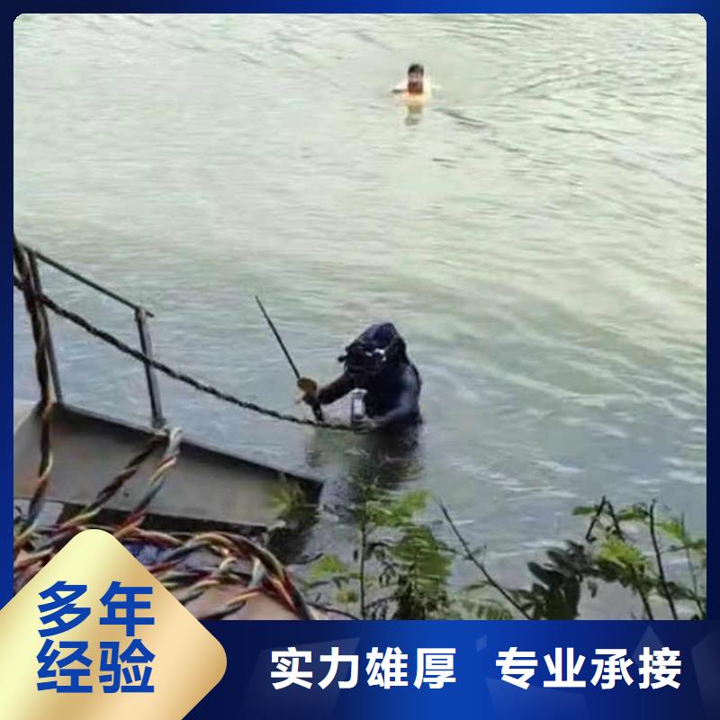 污水厂打捞泵价格低浪淘沙水工