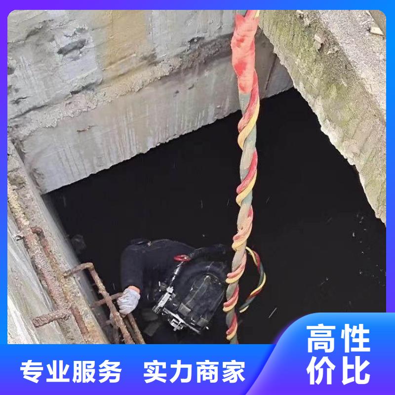 汕头广益街道水中切割厂家直销浪淘沙水工