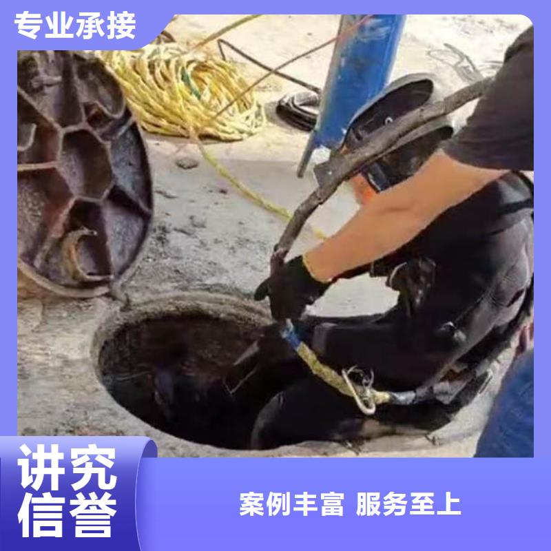 水鬼台班按天收费优惠多浪淘沙水工