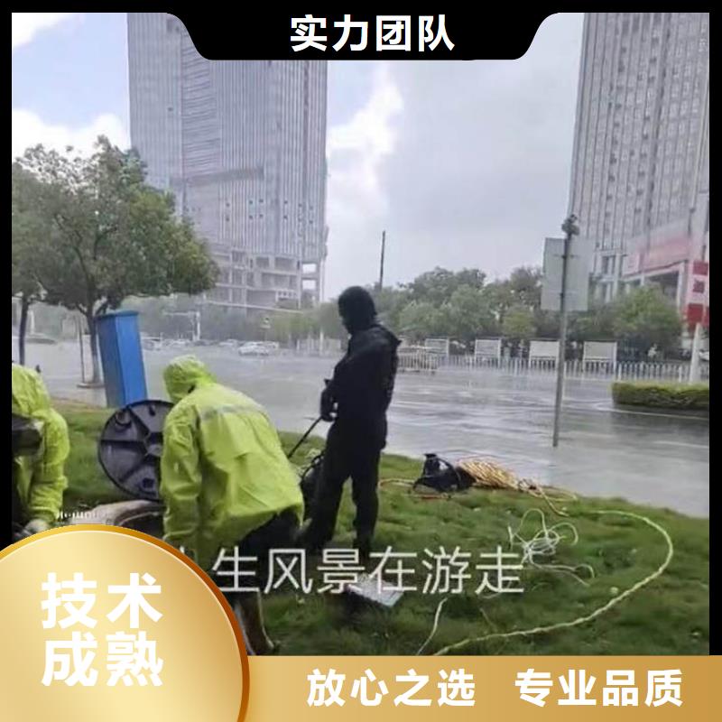 水鬼台班服务公司_我们是厂家