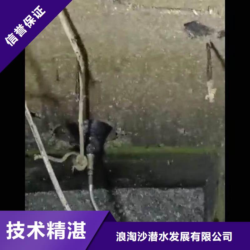 水下加固码头桩图片bbs浪淘沙水工