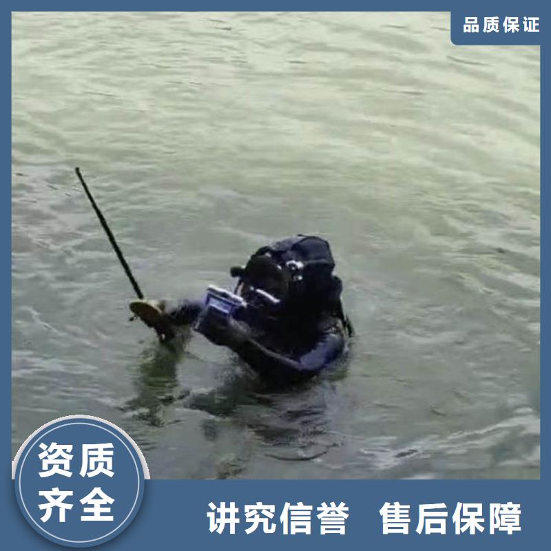 珠海湾仔街道污水中维修源头好货浪淘沙水工