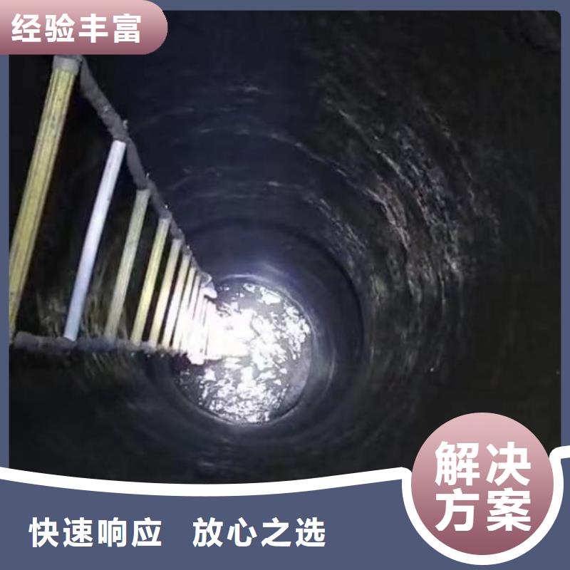 水库平台安装，拆除-厂家直供-经验老道