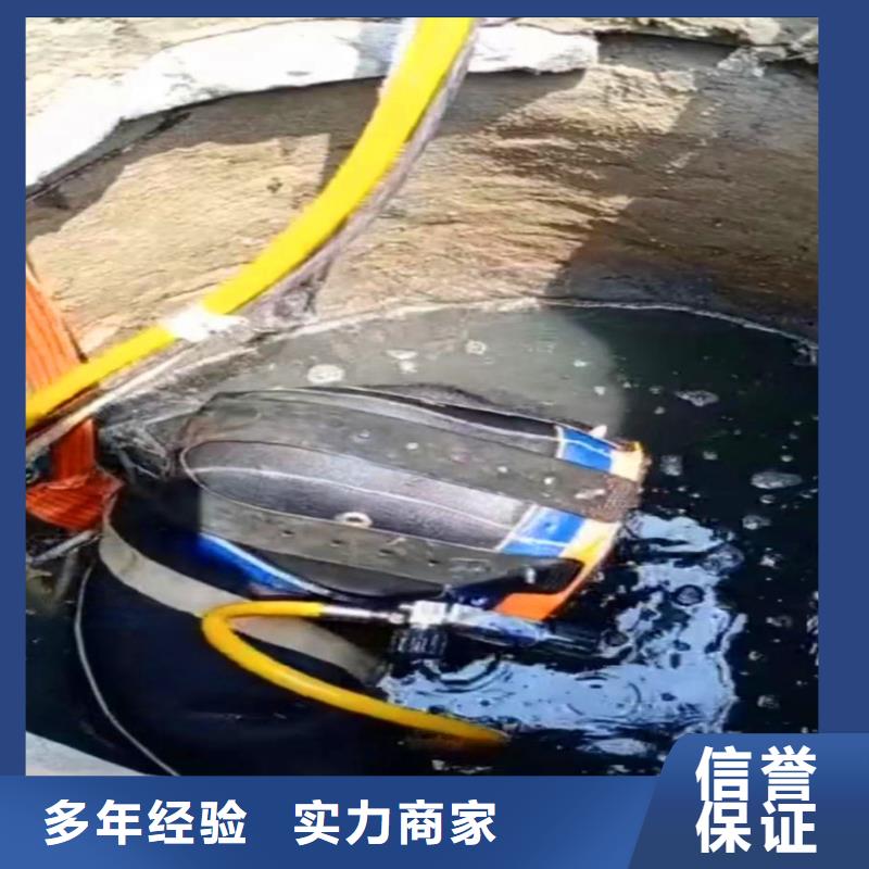 水库车载起重船出租-现货充足-浪淘沙水工