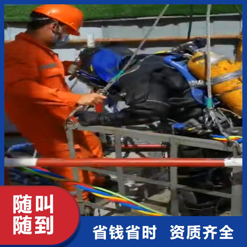 深圳龙岗街道污水厂闸门维修产品介绍浪淘沙水工