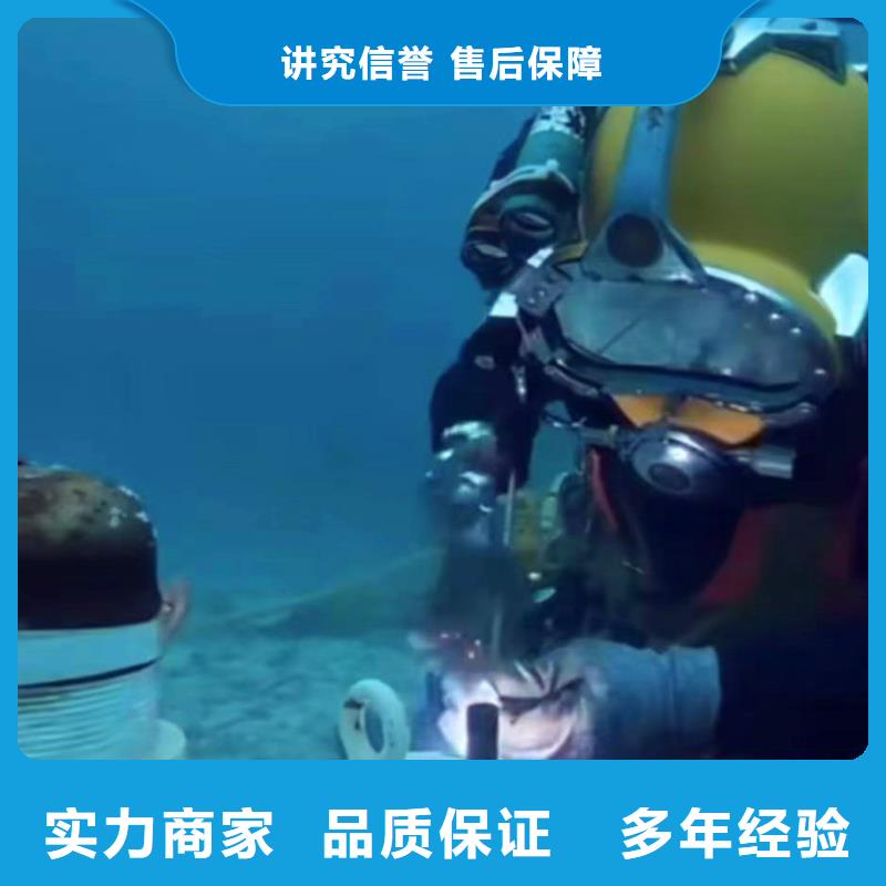 可以运输到水库的水上起重船出租-型号全-浪淘沙水工