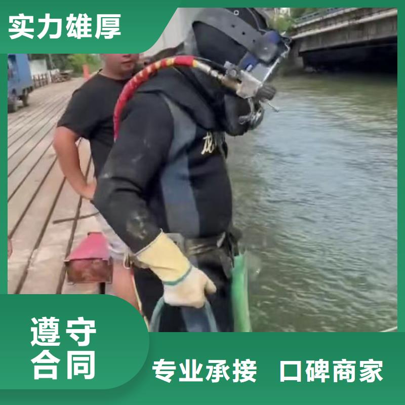 水库拼装起重船出租-现货齐全-浪淘沙水工