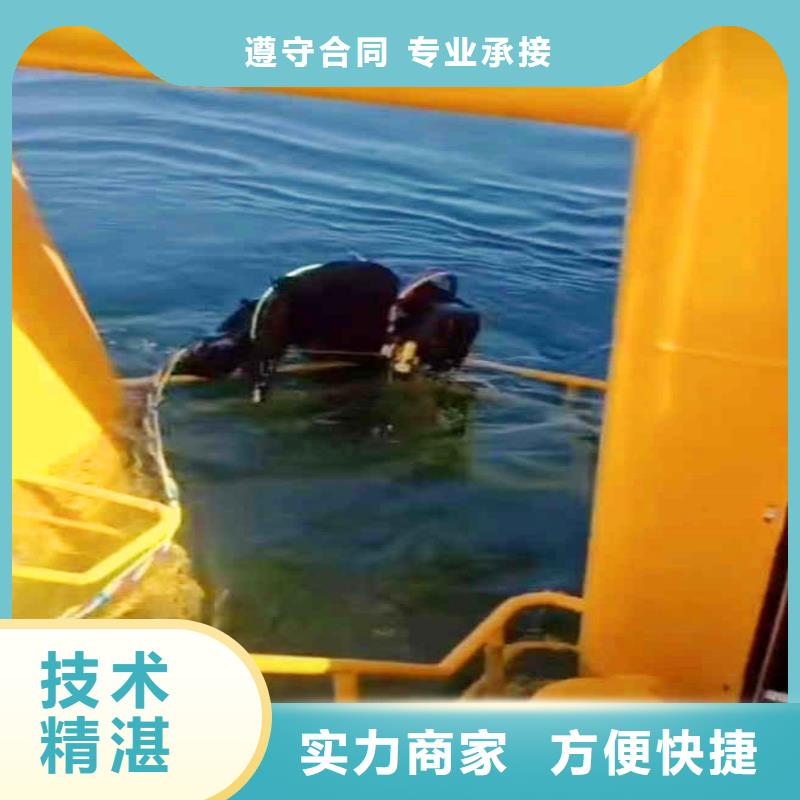 水库拼装起重船出租-购买-浪淘沙水工