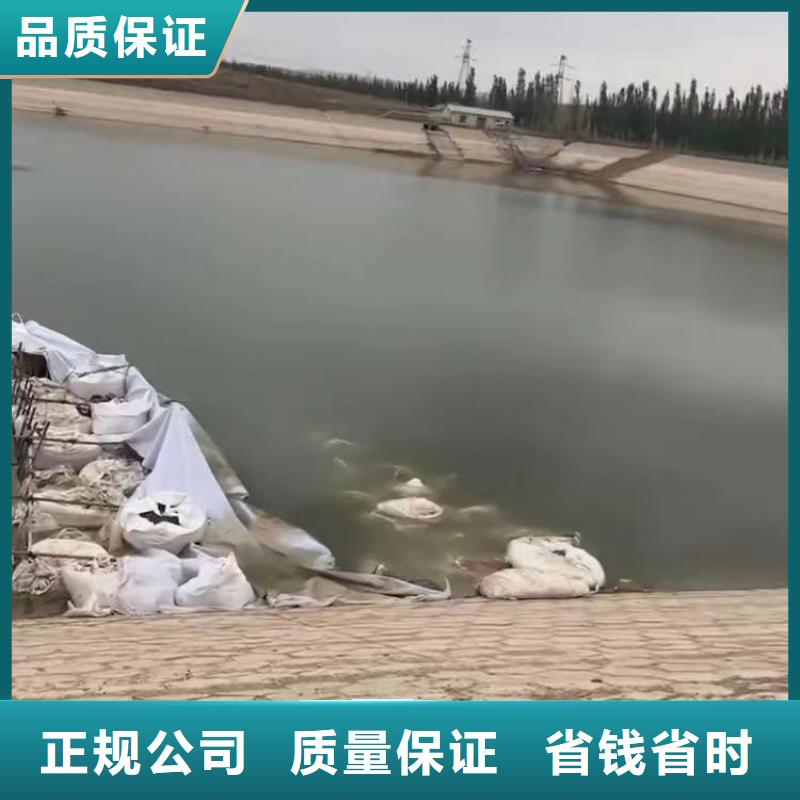 水库拼装起重船出租-性价比高-欢迎来电咨询